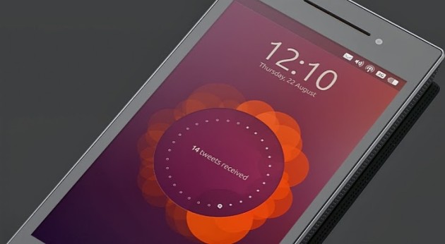 Ubuntu Edge, ¿merece la pena? 1