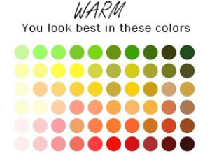 warm-color-palette