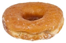 Cómo elaborar donuts caseros