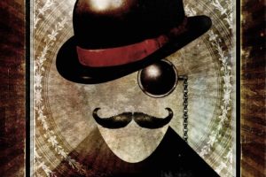 Mr Perdigans