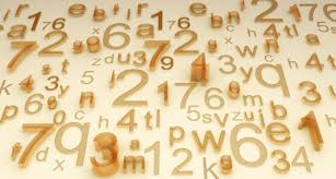 Numerología: la ciencia que descubre tu futuro