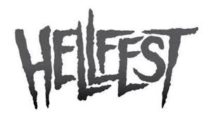 Hellfest 2014