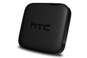 HTC Fetch para el HTC One