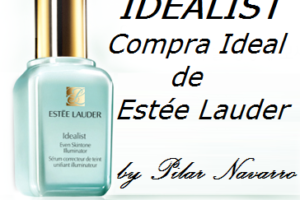 IDEALIST. Compra ideal.