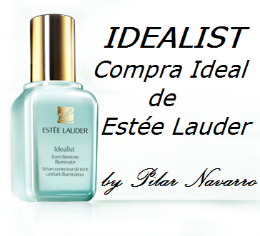 IDEALIST. Compra ideal.