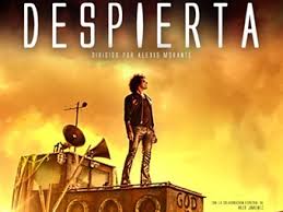 Bunbury - Palosanto