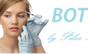 Botox