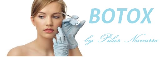 Botox