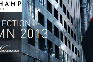 longchamp_2013