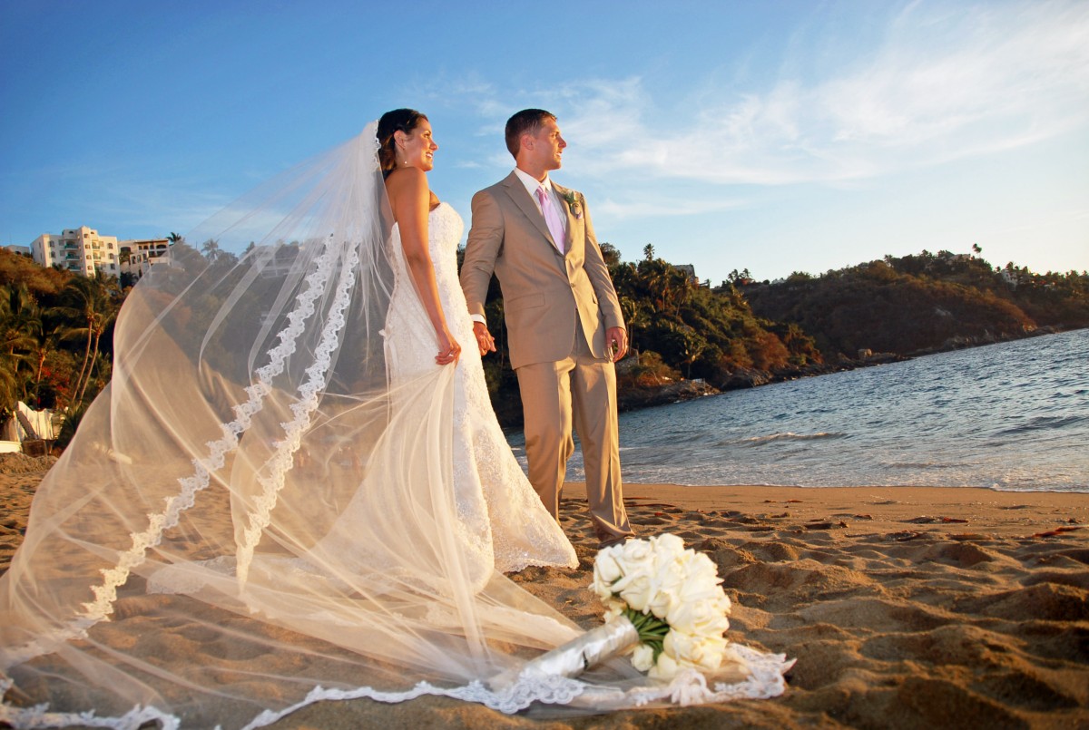 ¿Qué significa soñar con bodas?
