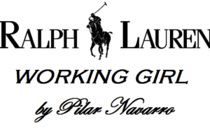 Ralph Lauren_working girl