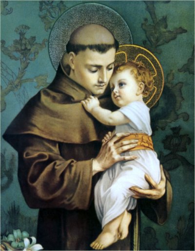 ¿A qué Santos rezar para encontrar el amor?