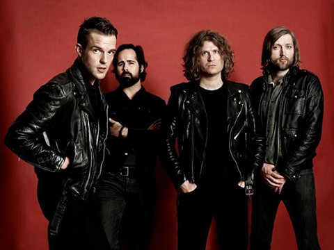 The Killers