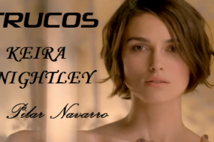 Trucos Keira
