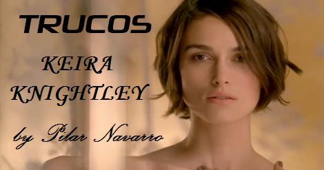 Trucos Keira