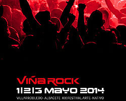 Viña Rock