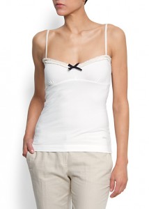 Los Miniprecios en Mango Outlet