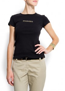 Los Miniprecios en Mango Outlet