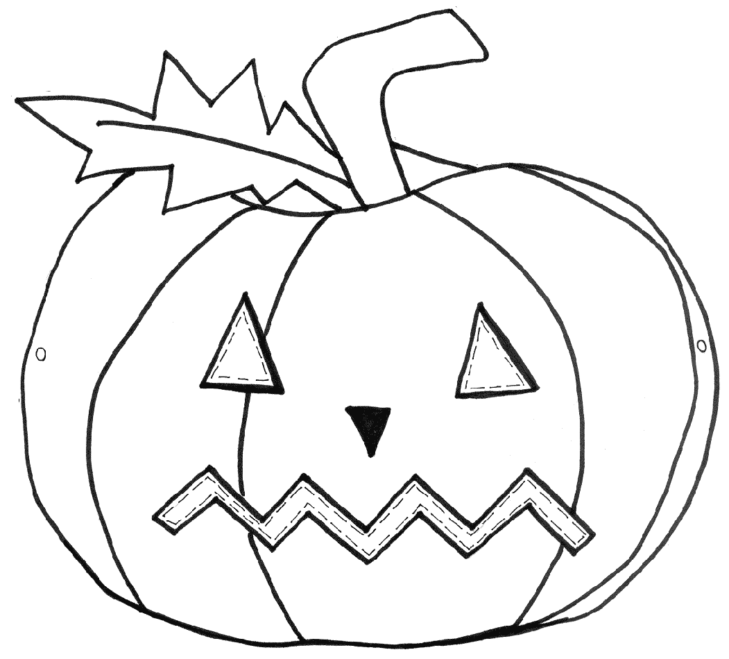 Dibujos para Halloween