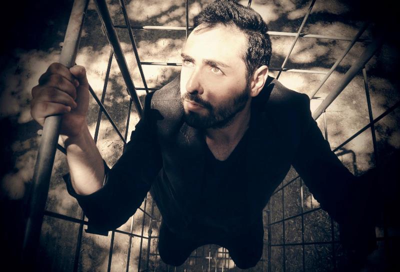 Davile Matellán