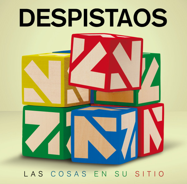 Despistaos-Las-cosas-en-su-sitio