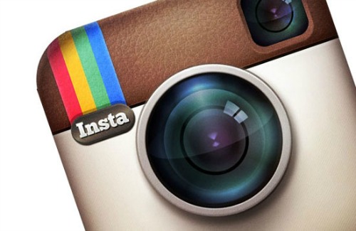 Instagram-Windows-Phone