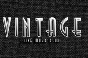 Programación de Octubre en la Sala Vintage (Valencia) 1