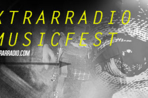 Xtrarradio MusicFest