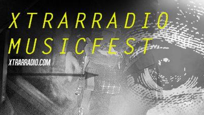 Xtrarradio MusicFest