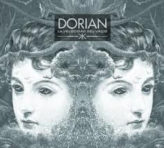 Dorian