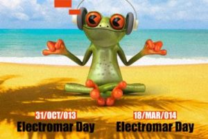 Electromar-2014