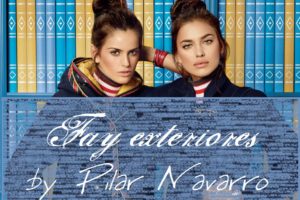 fay exteriores