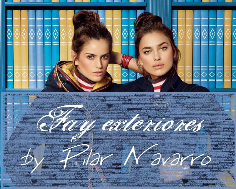 fay exteriores