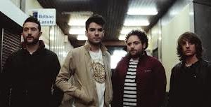 Supersubmarina