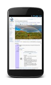 Promociónate y hazte popular con "adianteapps"