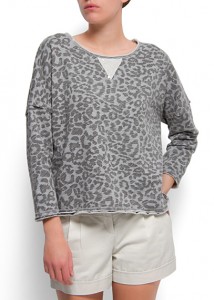 Los Miniprecios en Mango Outlet