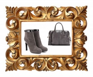 outfits Tod´s_1