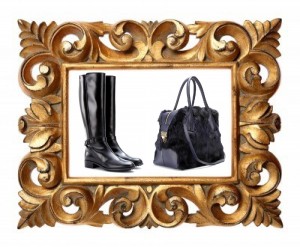 outfits Tod´s_2