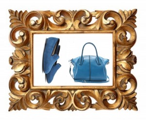 outfits Tod´s_3