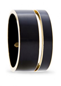 Pulseras, anillos y collares de Mango Outlet