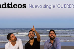 Aslándticos