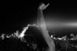 Bunbury Más-alto-que-nosotros-sólo-el-cielo