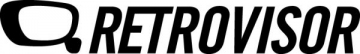 Retrovisor