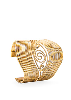 Pulseras, anillos y collares de Mango Outlet