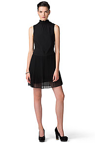 Tommy Hilfiger colección de vestidos de otoño-invierno