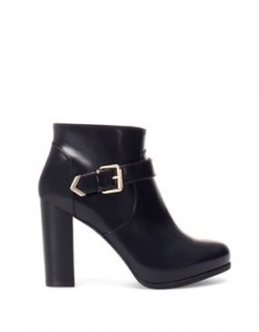 bota Pull & Bear