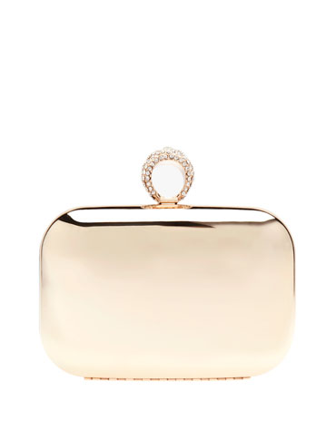 Bolsos de fiesta para fin de Año