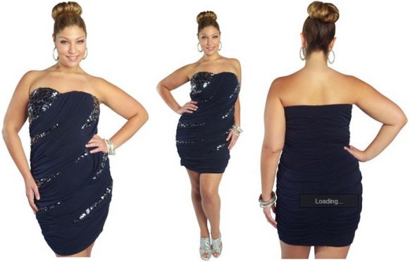 Outfit perfecto para navidad