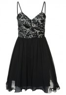 Vestidos de NocheVieja por menos de 60 euros en Zalando