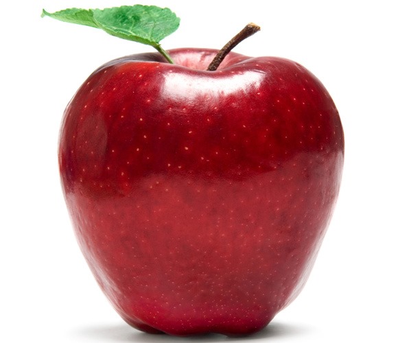 Manzana